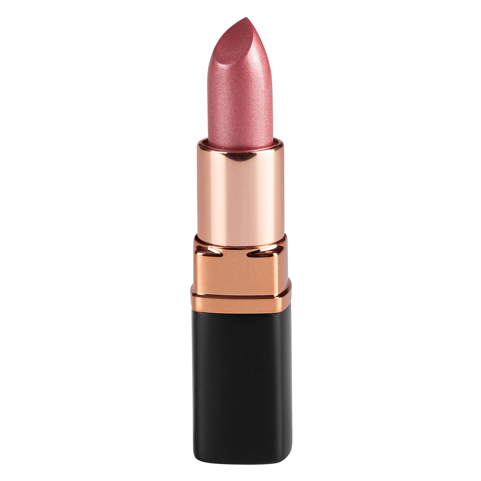 Inglot pomadka do ust 35, 4,3 g