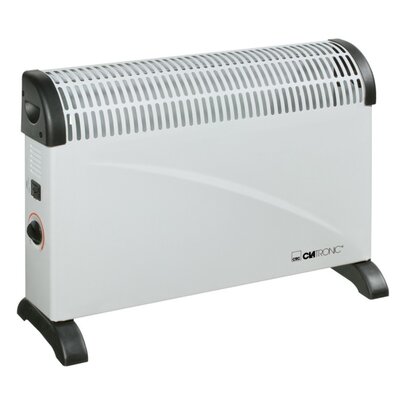 Grzejnik konwektorowy CLATRONIC KH 3077