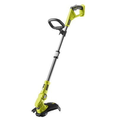 Podkaszarka akumulatorowa RYOBI OLT1832