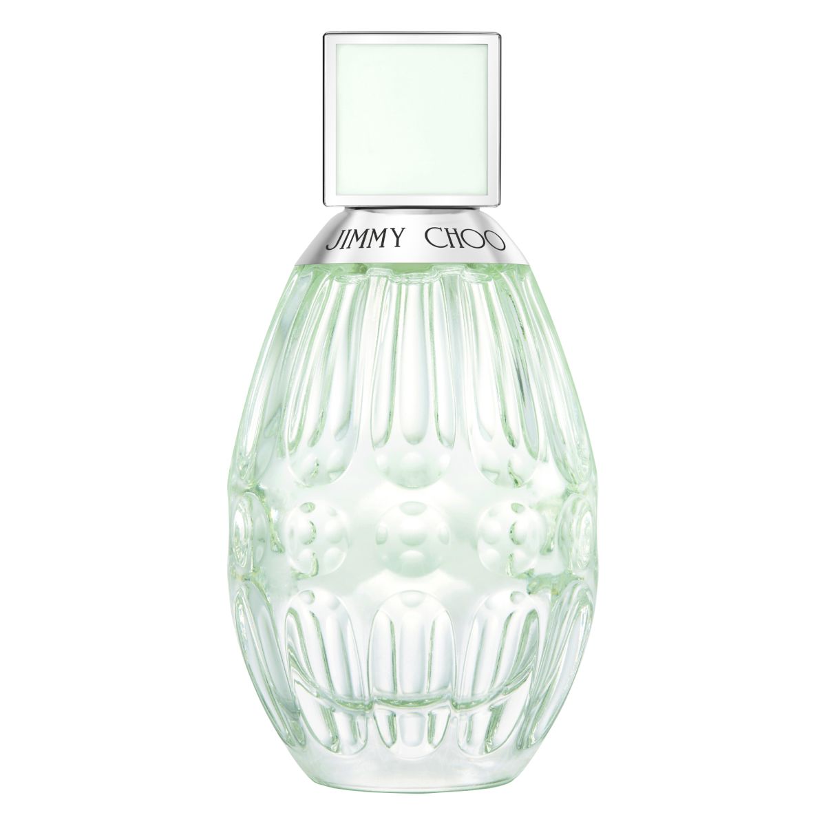 Jimmy Choo Women Floral woda toaletowa damska, 40 ml