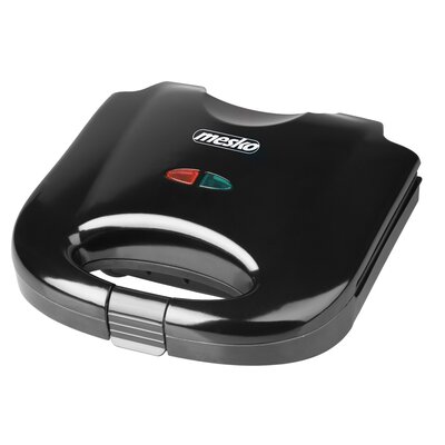 Opiekacz MESKO MS 3032