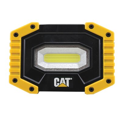 Latarka CAT CT3540