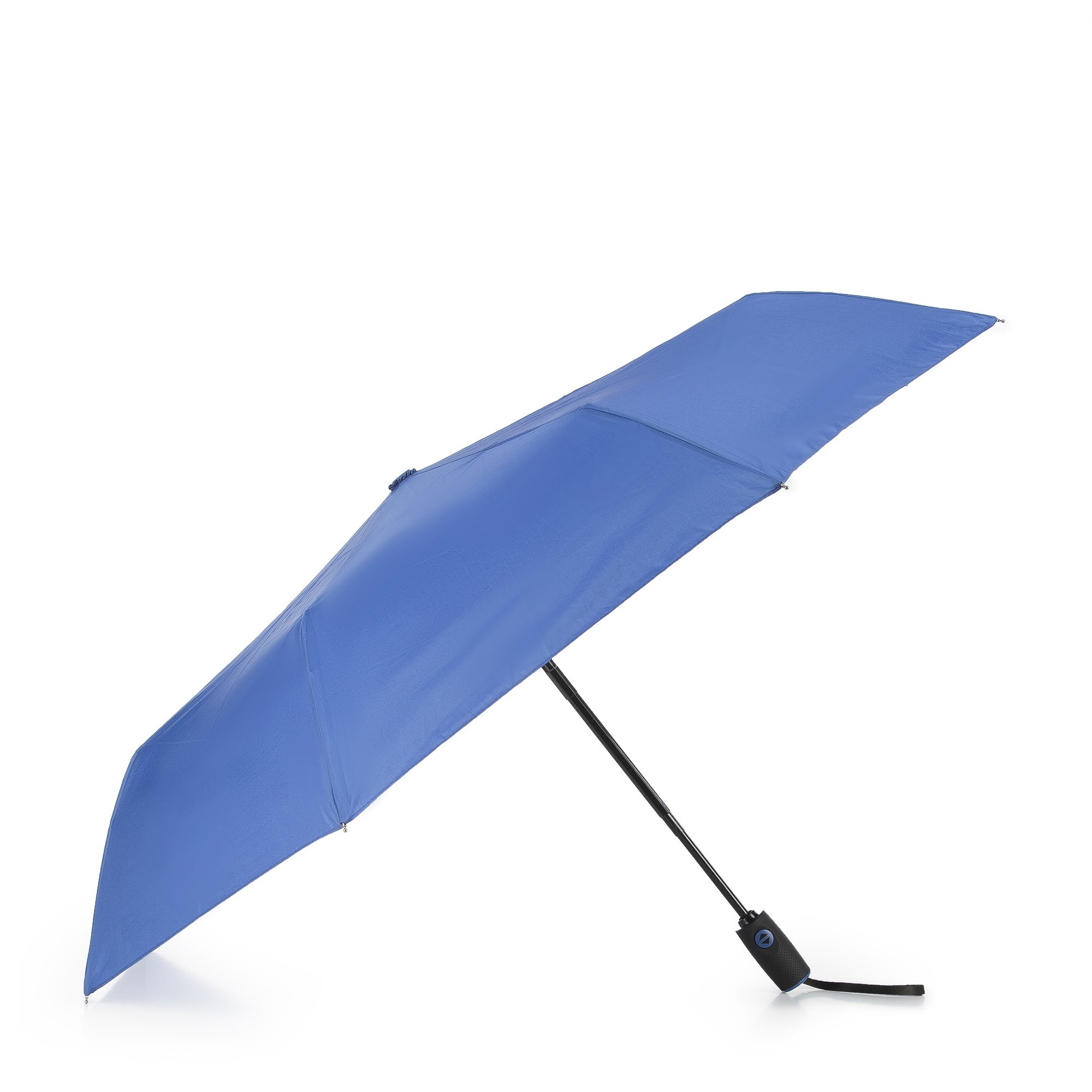 WITTCHEN Parasol