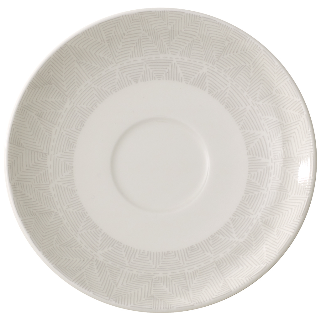 Villeroy&Boch - Spodek do filiżanki do espresso 12cm Malindi