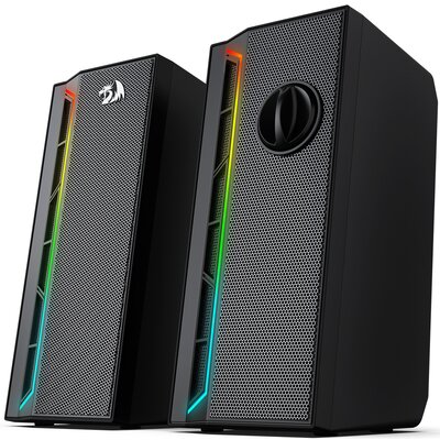 Głośniki REDRAGON Calliope GS580 2.0