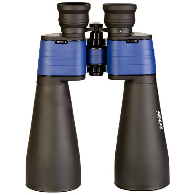 Lornetka DELTA OPTICAL StarLight 15x70, 15-krotne zbliżenie