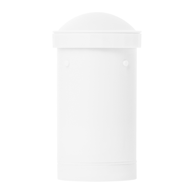 Your Kaya wkład dezodorantu pod pachy i biust, grejpfrut i kwiat pomarańczy, 38 g