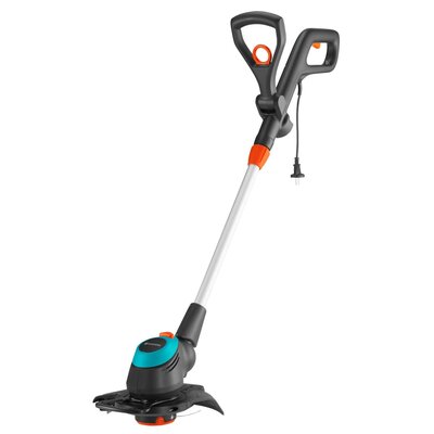 Podkaszarka elektryczna GARDENA EasyCut 450/25 9870-20