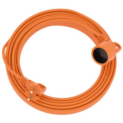 Przedłużacz ACAR M01906 (15 m)