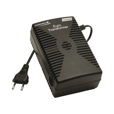 Adapter CAMPINGAZ 230V/12V do chłodziarek elektrycznych