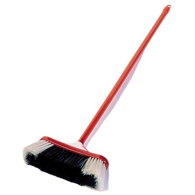 Zabawka miotła KLEIN KL 6320