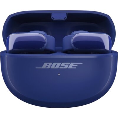 Słuchawki powietrzne BOSE Ultra Open Clip Fioletowy