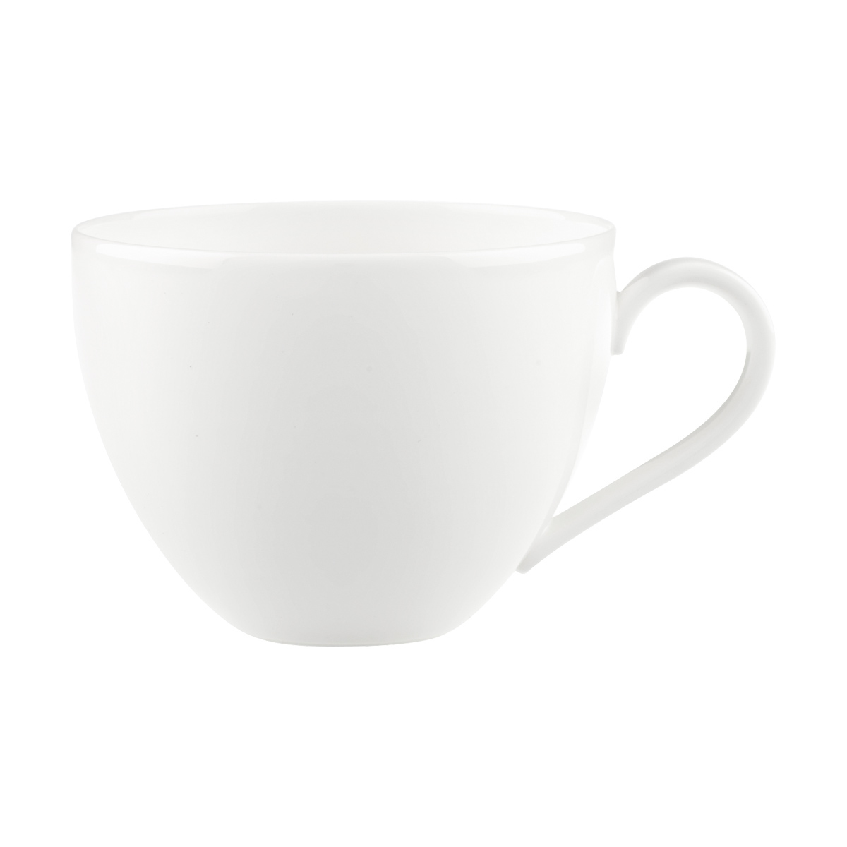 Villeroy&Boch - Filiżanka do kawy Anmut 200ml