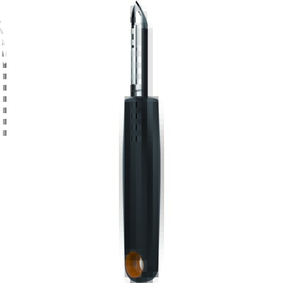 Obierak FISKARS Functional Form 1014418