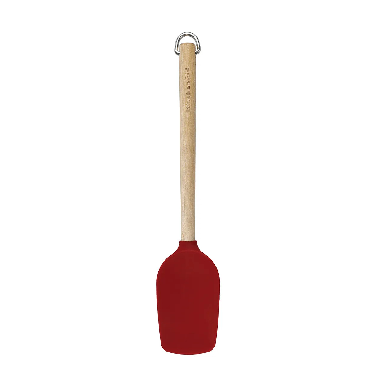 KitchenAid - Łyżka silikonowa Coreline Birch