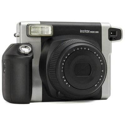 Aparat FUJIFILM Instax Wide 300 EX D