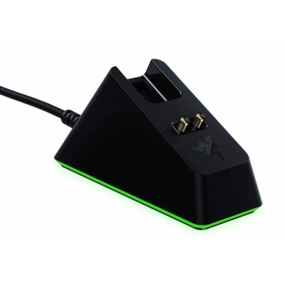 Stacja dokująca RAZER Chroma Mouse Dock RC30-03050200-R3M1