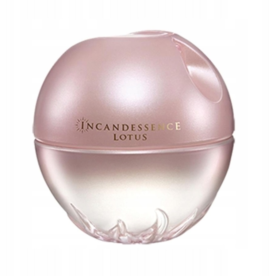 Avon Incandessence Lotus woda perfumowana damska, 50 ml