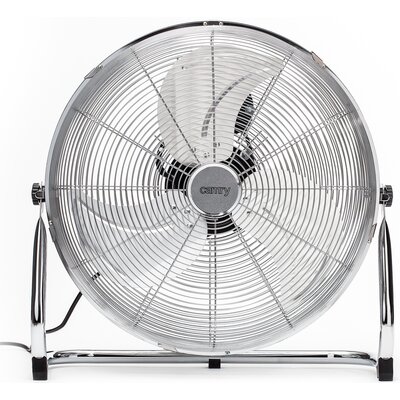 Wentylator CAMRY CR 7306