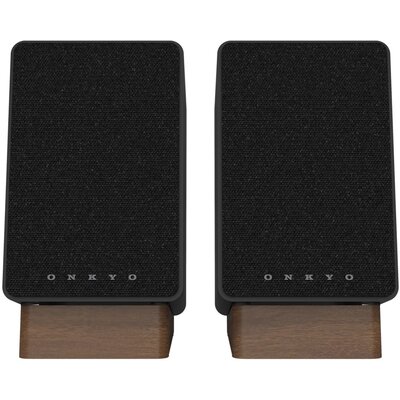Kolumny głośnikowe ONKYO GX-30ARC Czarny (2 szt.)