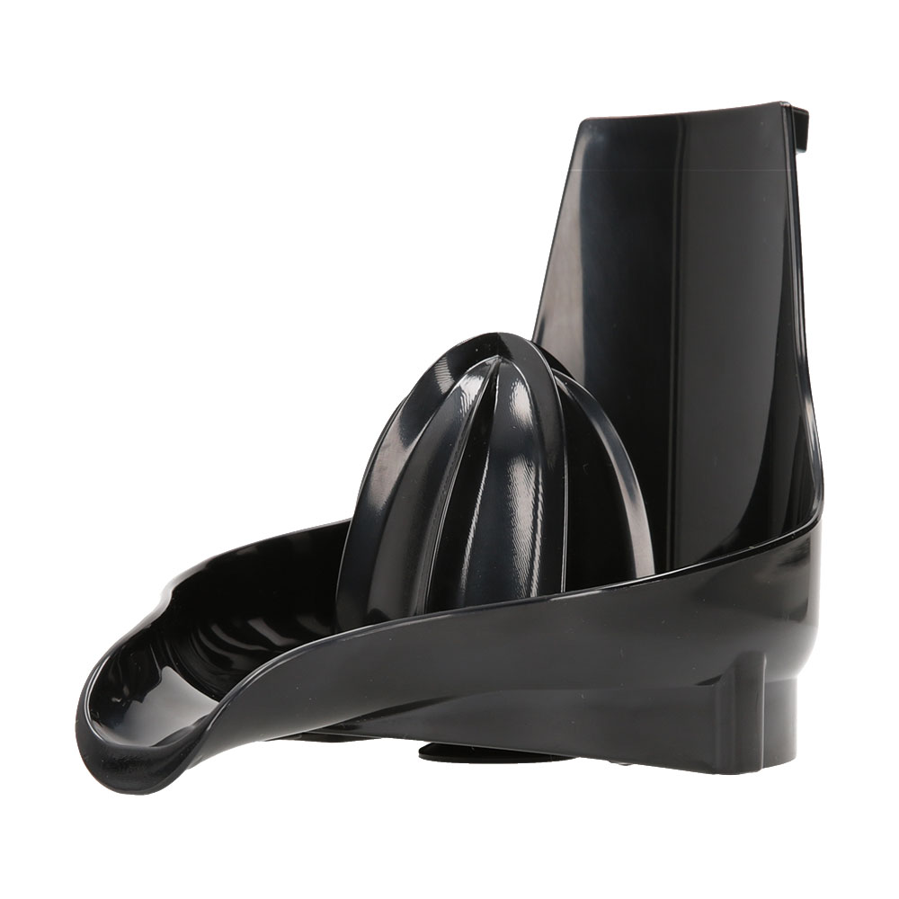 Hurom - Squeezer do wyciskarek 2G
