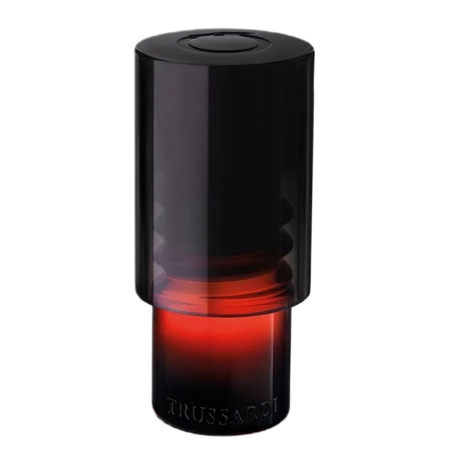 Trussardi Primo woda perfumowana męska, 30 ml