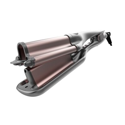 Falownica CECOTEC Ritual Care 2100 Summer Waves