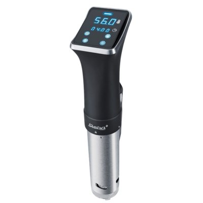 Cyrkulator do gotowania STEBA Sous Vide SV 75