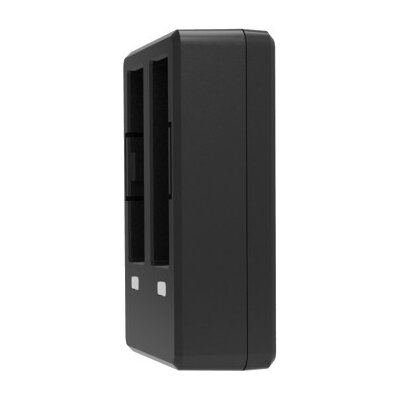 Ładowarka SJCAM Dual do Sjcam SJ6