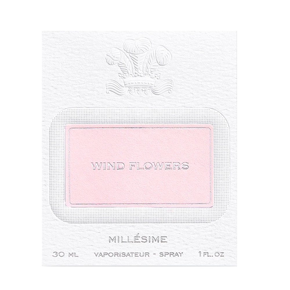 Creed Wind Flowers woda perfumowana damska, 30 ml