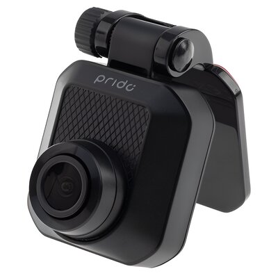 Kamera tylna PRIDO T1