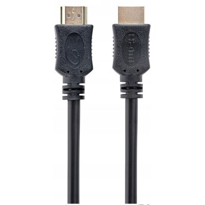 Kabel HDMI - HDMI GEMBIRD 1.8 m