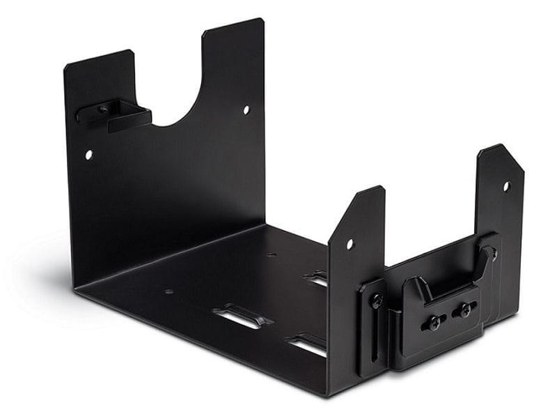 HL HOLDER statyw na opalarki Steinel