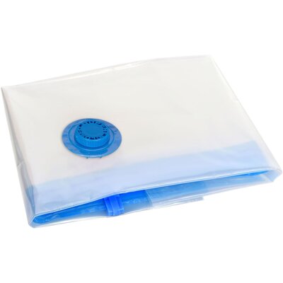 Worek próżniowy GOCKOWIAK Wiki 80 x 120 cm