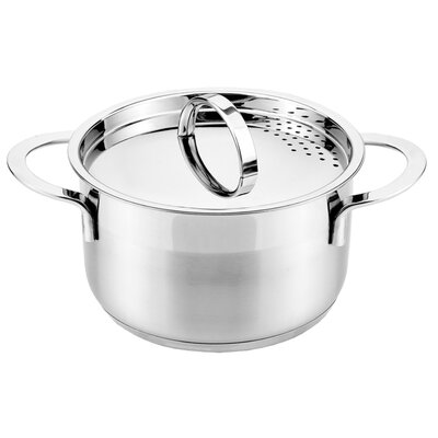 Garnek MAESTRO MR-3511-16 1.5L