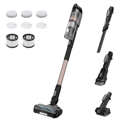 Odkurzacz LEVOIT LVAC-300 Plus