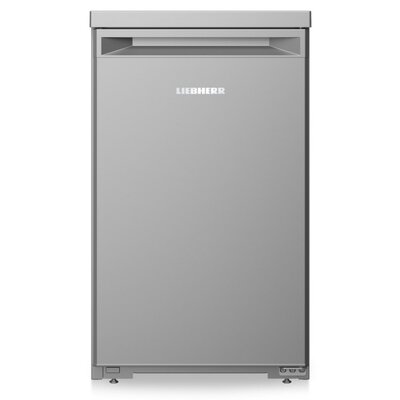 Lodówka LIEBHERR RSVE 1201 85cm Srebrna