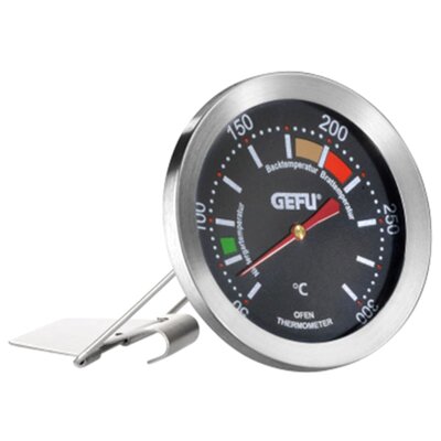 Termometr GEFU G-21870