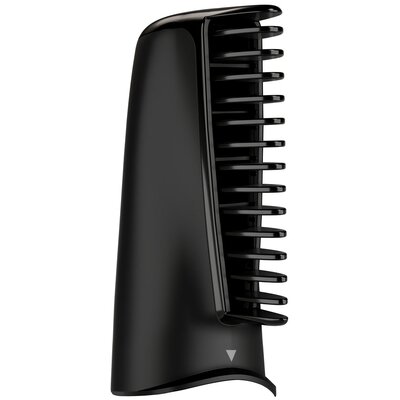 Dyfuzor z grzebieniem REVLON RVRDR5333