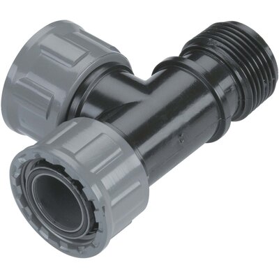 Trójnik GARDENA Sprinklesystem 02751-20