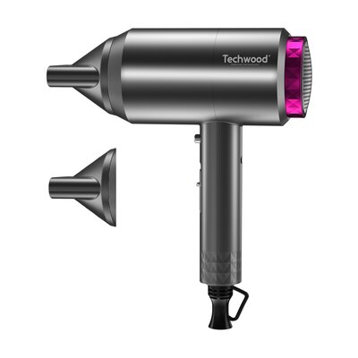 Suszarka TECHWOOD TSC-2288 2200W