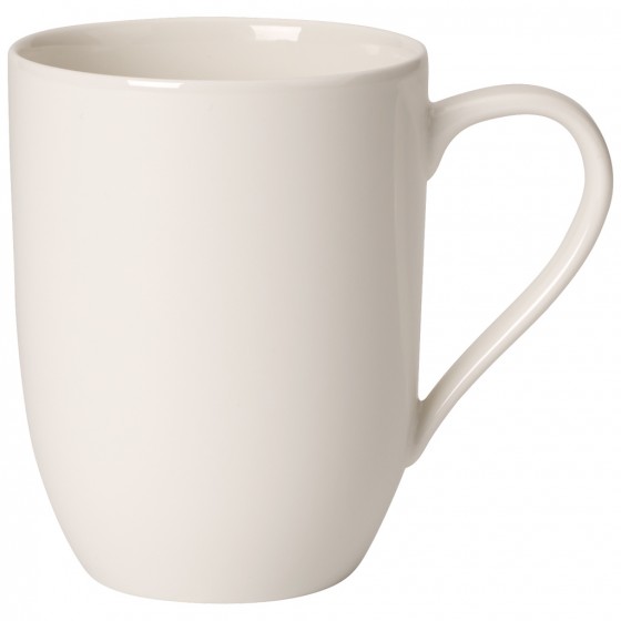 Villeroy&Boch - Kubek For Me 340 ml