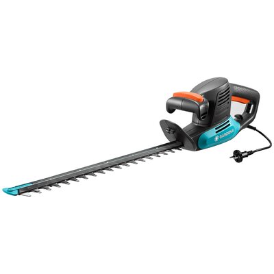 Nożyce do żywopłotu GARDENA EasyCut 9830-20 450mm 0.42kW elektryczne