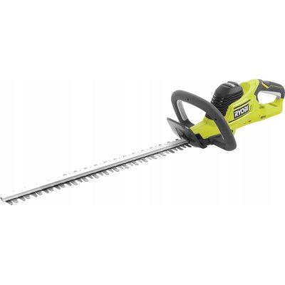 Nożyce do żywopłotu RYOBI OHT1850H 500mm 18V akumulatorowe