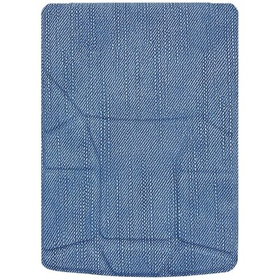 Etui na Focus INKBOOK Twist Blue Jeans