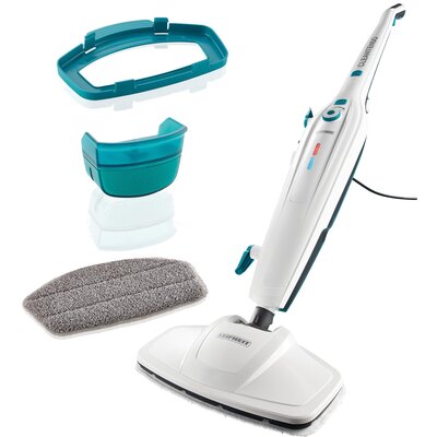 Mop parowy LEIFHEIT Clean Tenso 11910