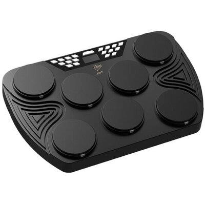 Perkusja elektroniczna V-TONE ED7