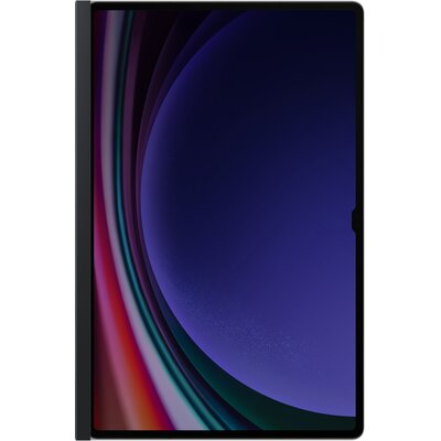Folia ochronna SAMSUNG Privacy Screen do Galaxy Tab S9 Ultra