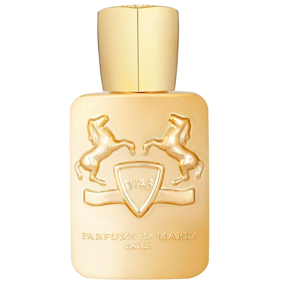 Parfums de Marly Godolphin woda perfumowana męska, 75 ml