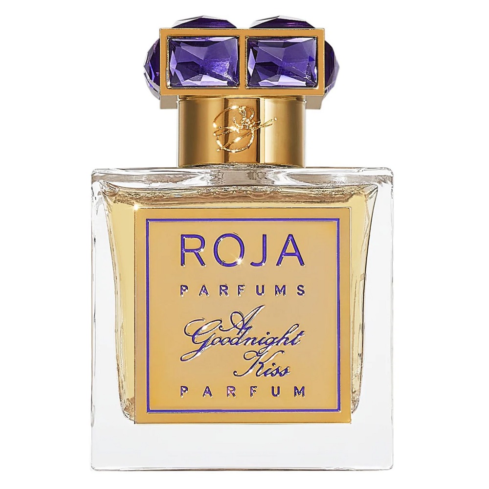 Roja Parfums A Goodnight Kiss perfumy damskie, 100 ml